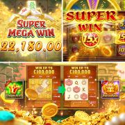 Pagabet com