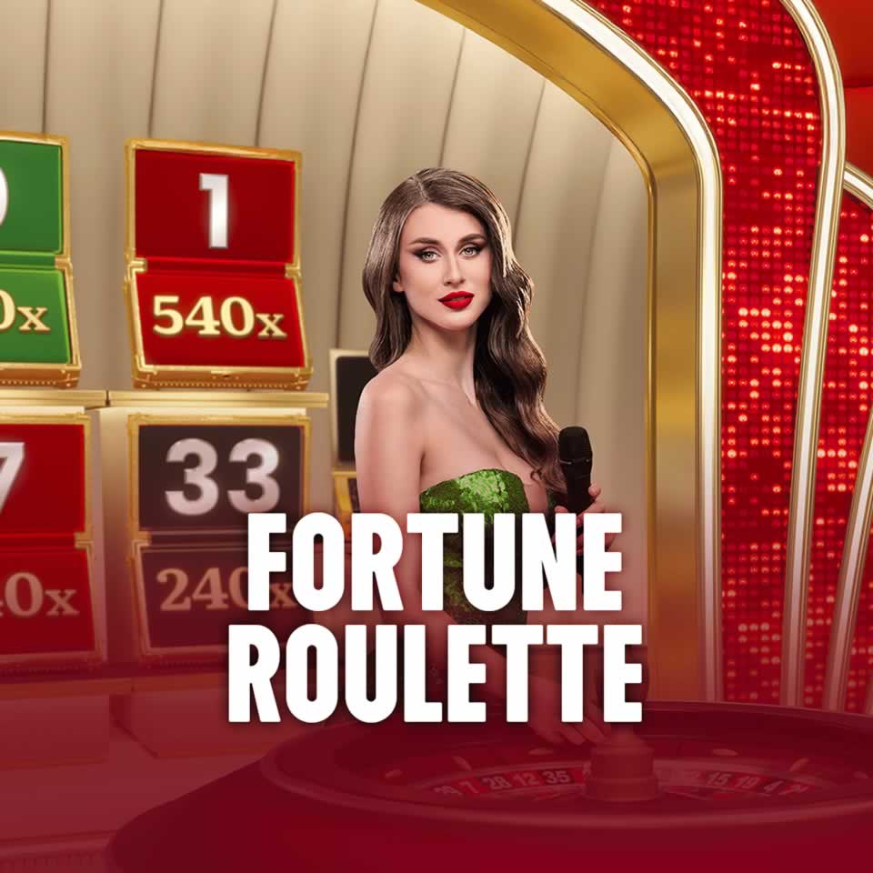 acertosbet