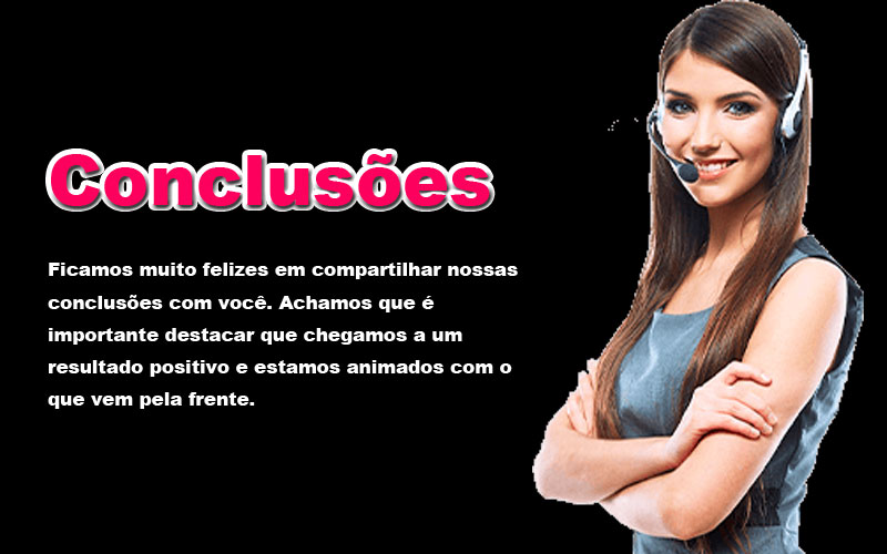 superbr