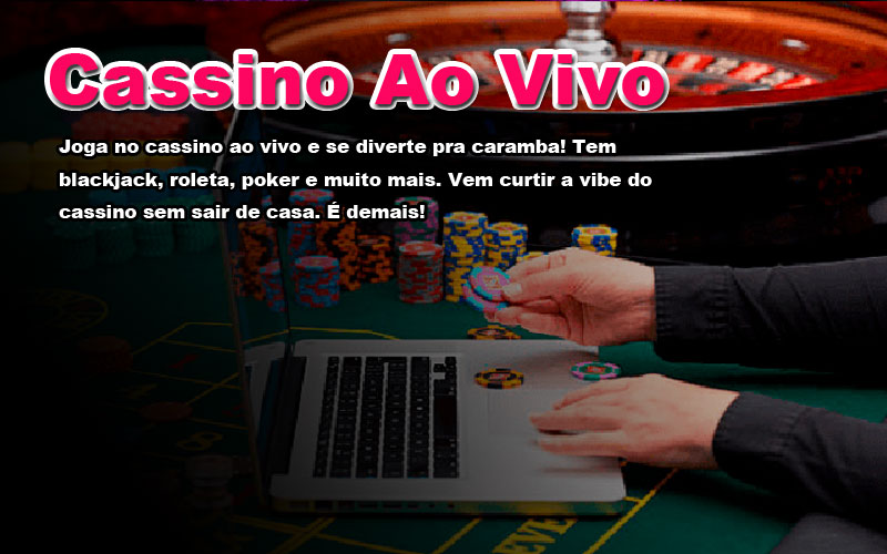 rtbet