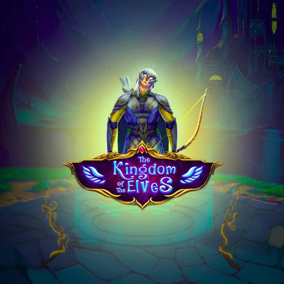 tggwin