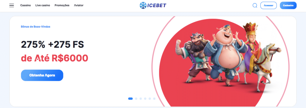 jombet