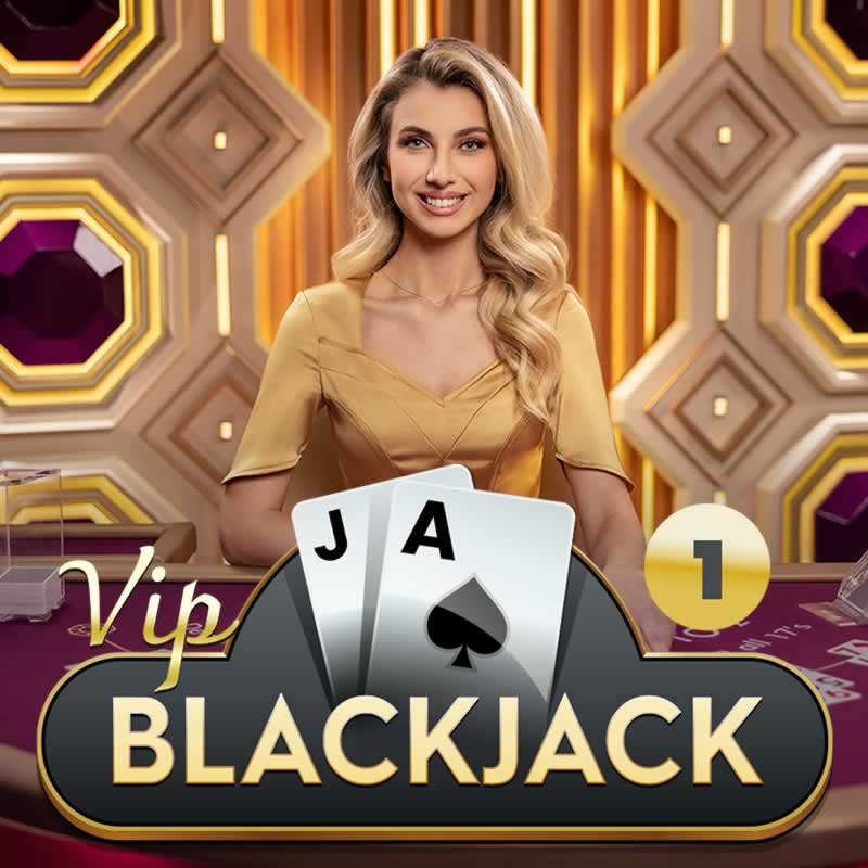 740bet