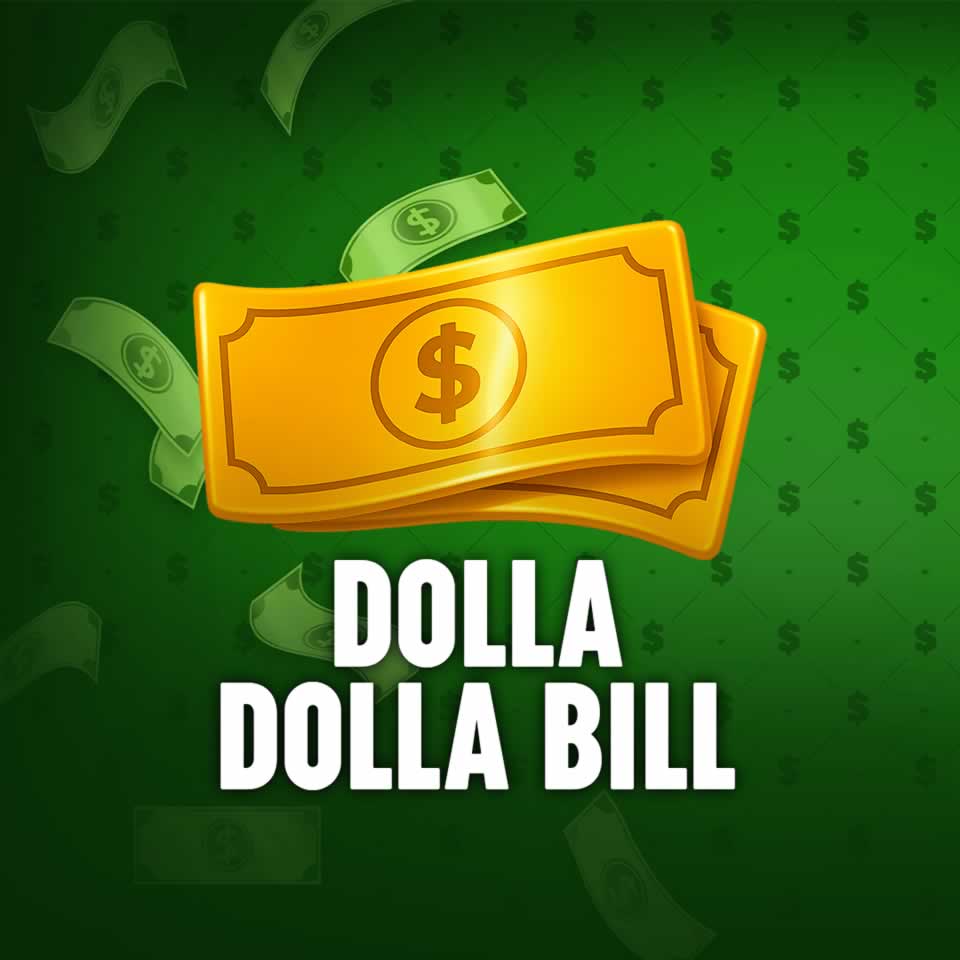 Betsson bonus code