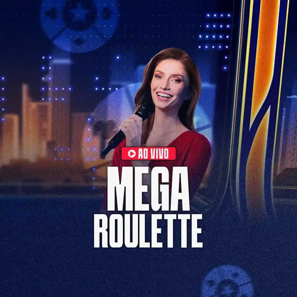 Tabela serie a atualizada