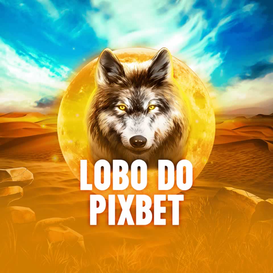 698bet com