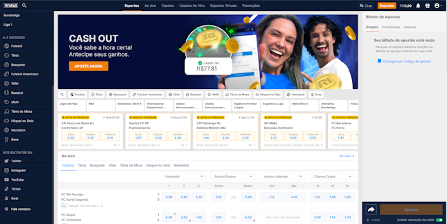 Qgbet login
