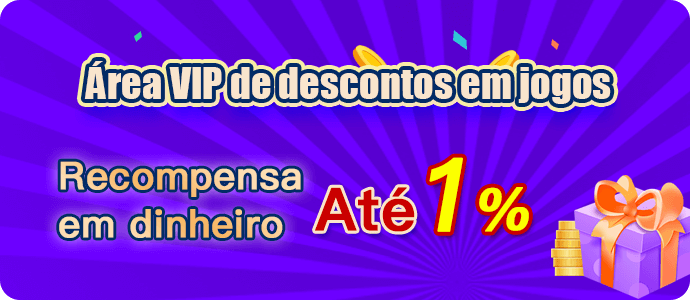 Netano