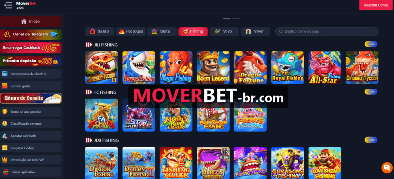 wzbet