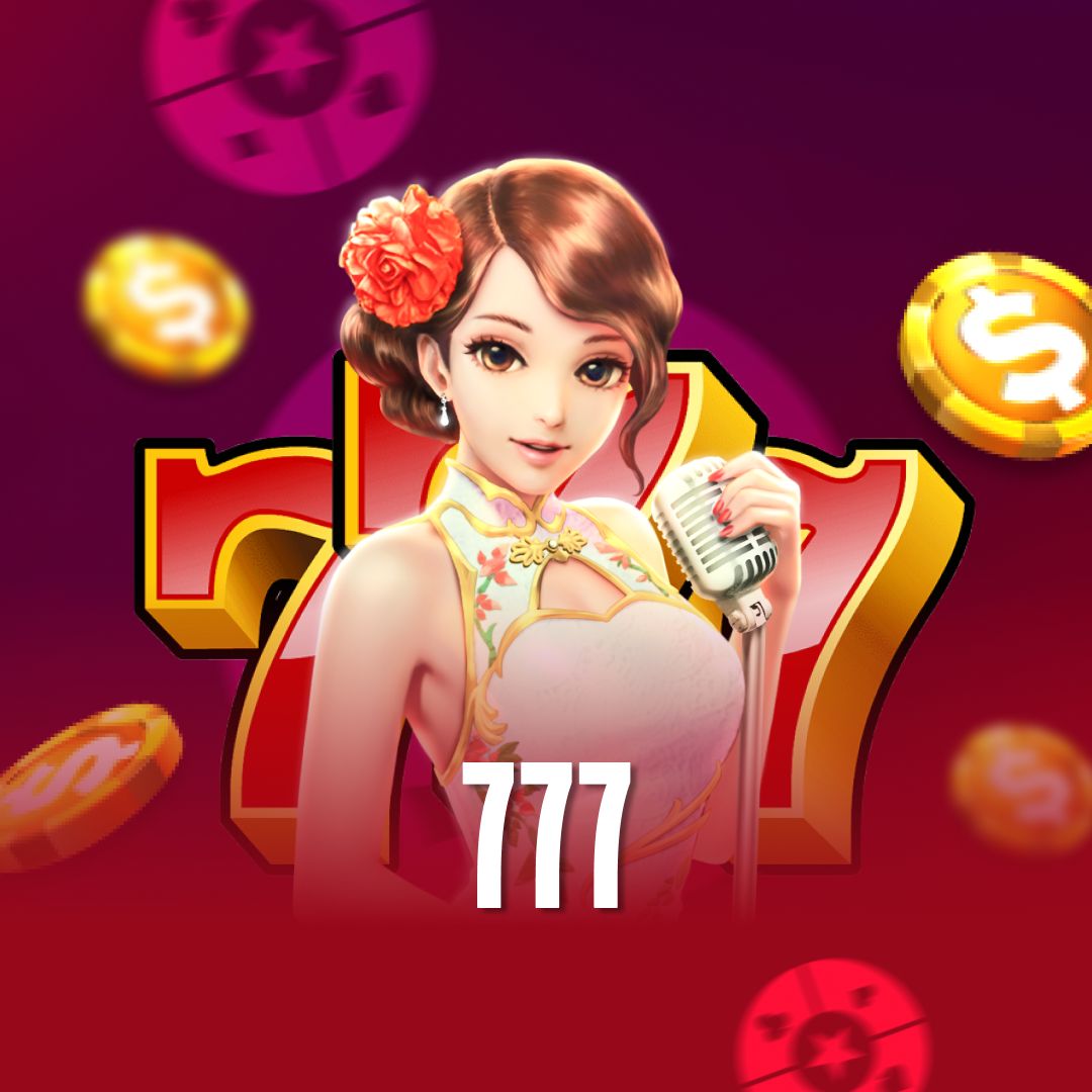 Pokerstars wcoop