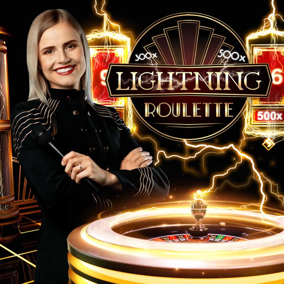 Acerte 6 placares bet365