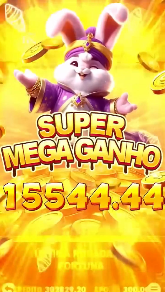 89kbet login