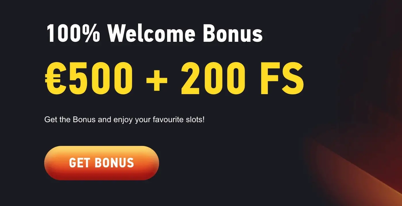 971bet login