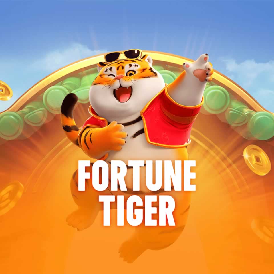 Fortune ox bet7k