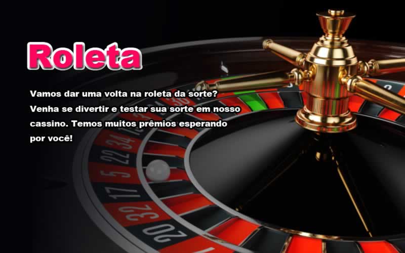 spinfever