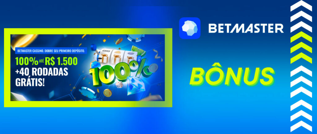 Sportingbet365