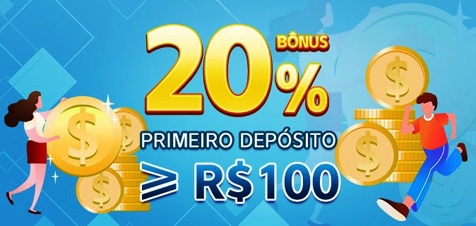 1234bet