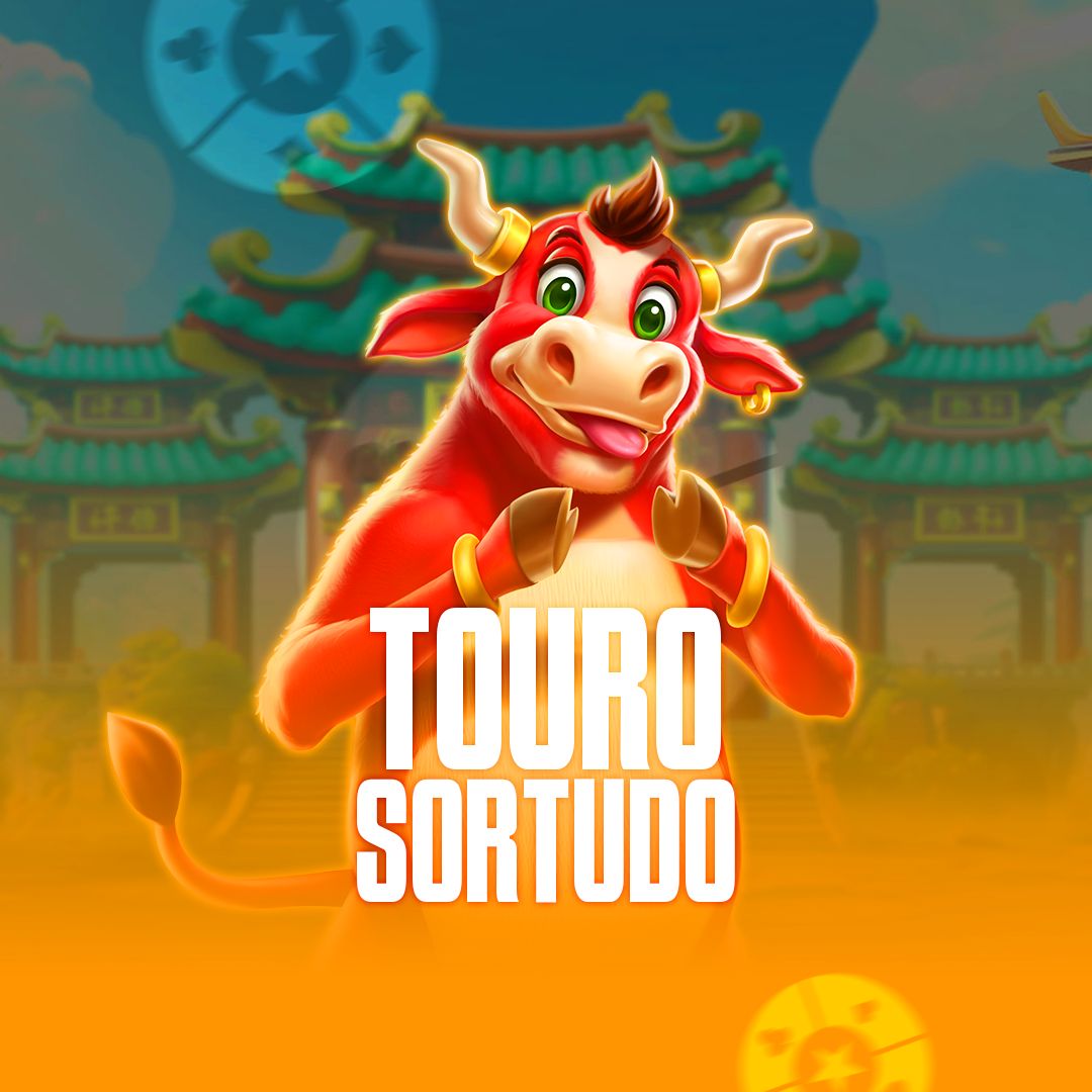 rodada série a