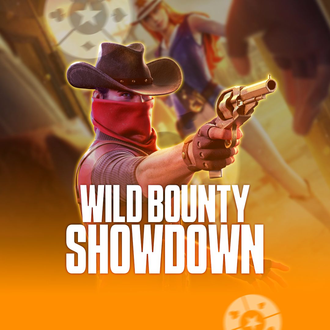dobrowin