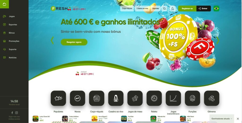 31bet
