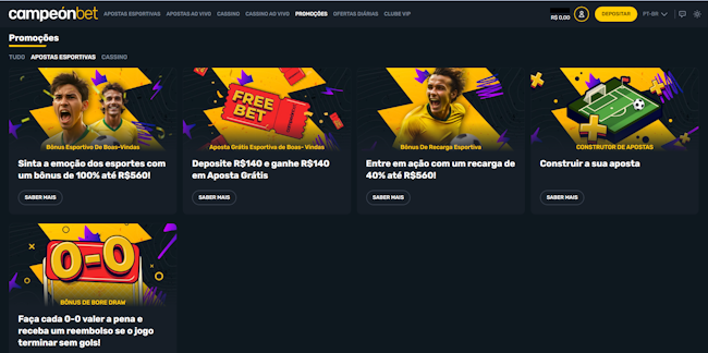 119bet