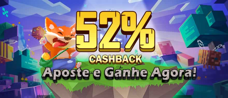 Blaze é seguro