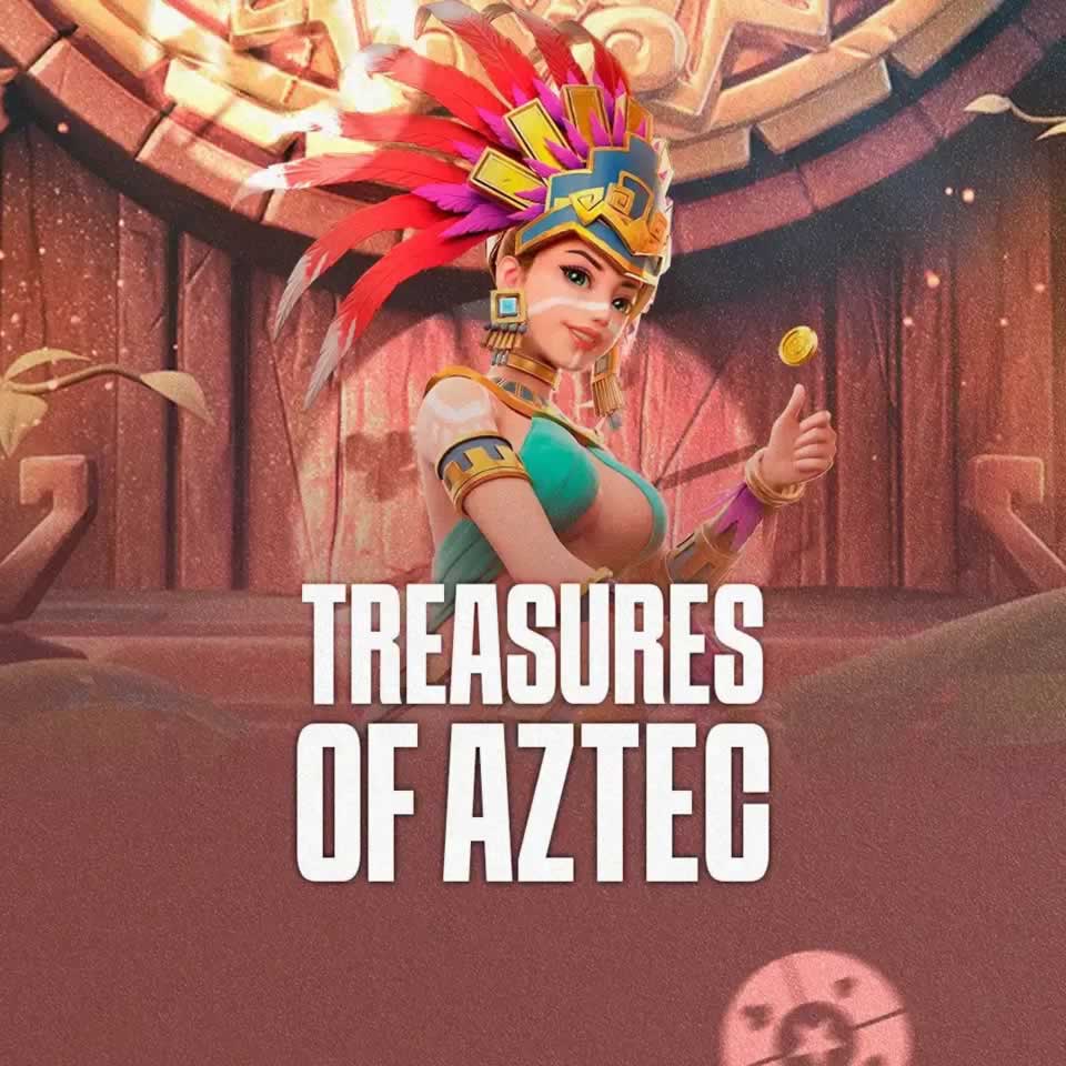 15bet login