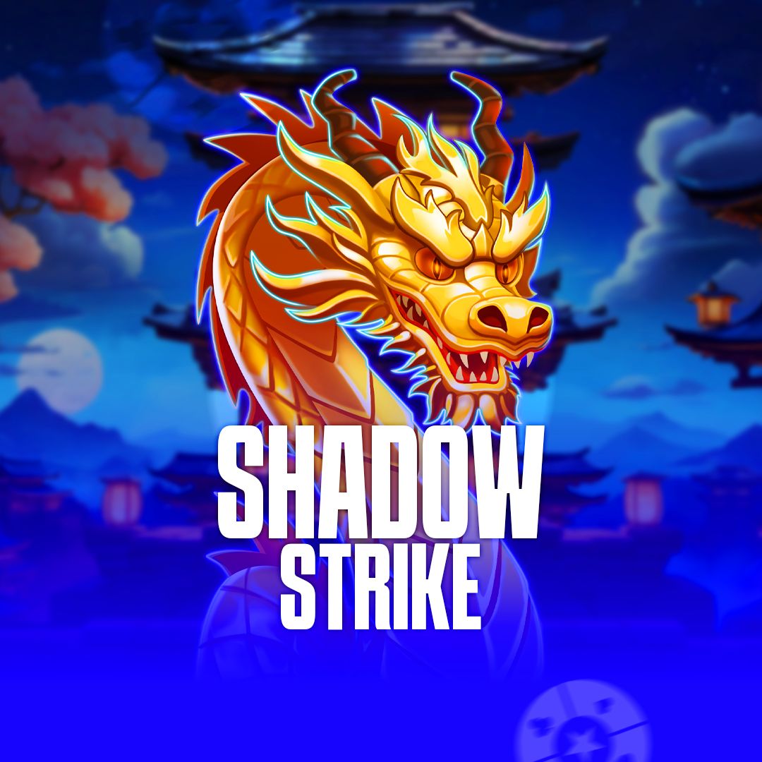777games