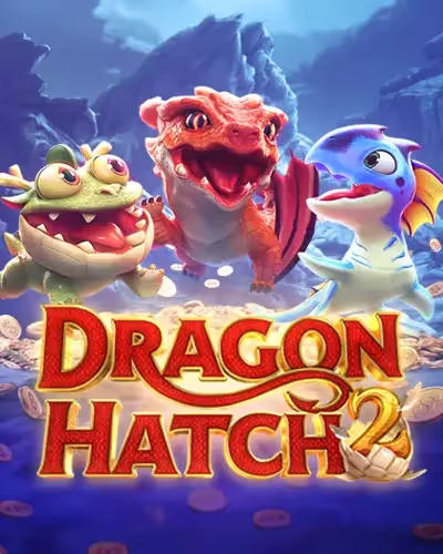 Jogo de apostas