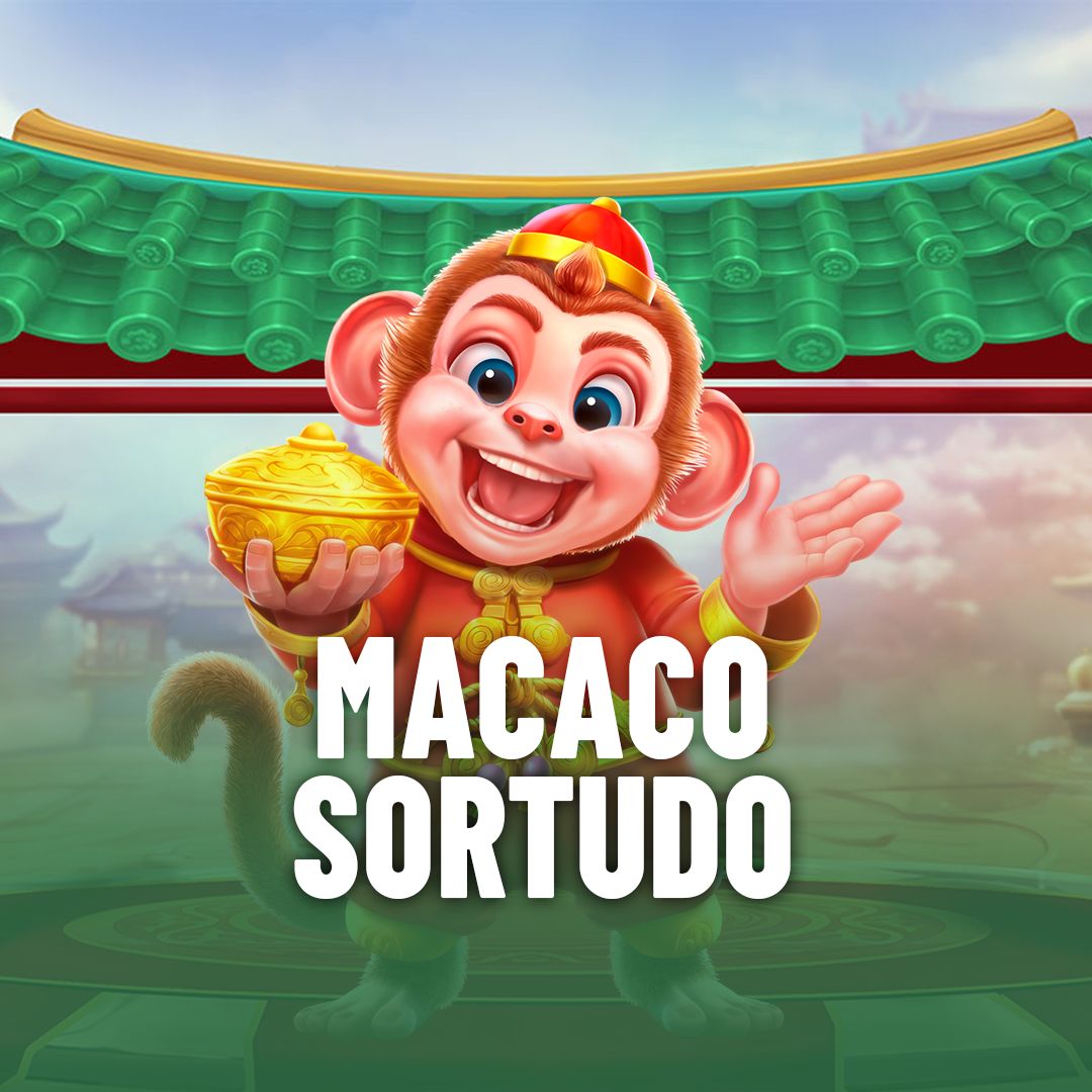 djbet333