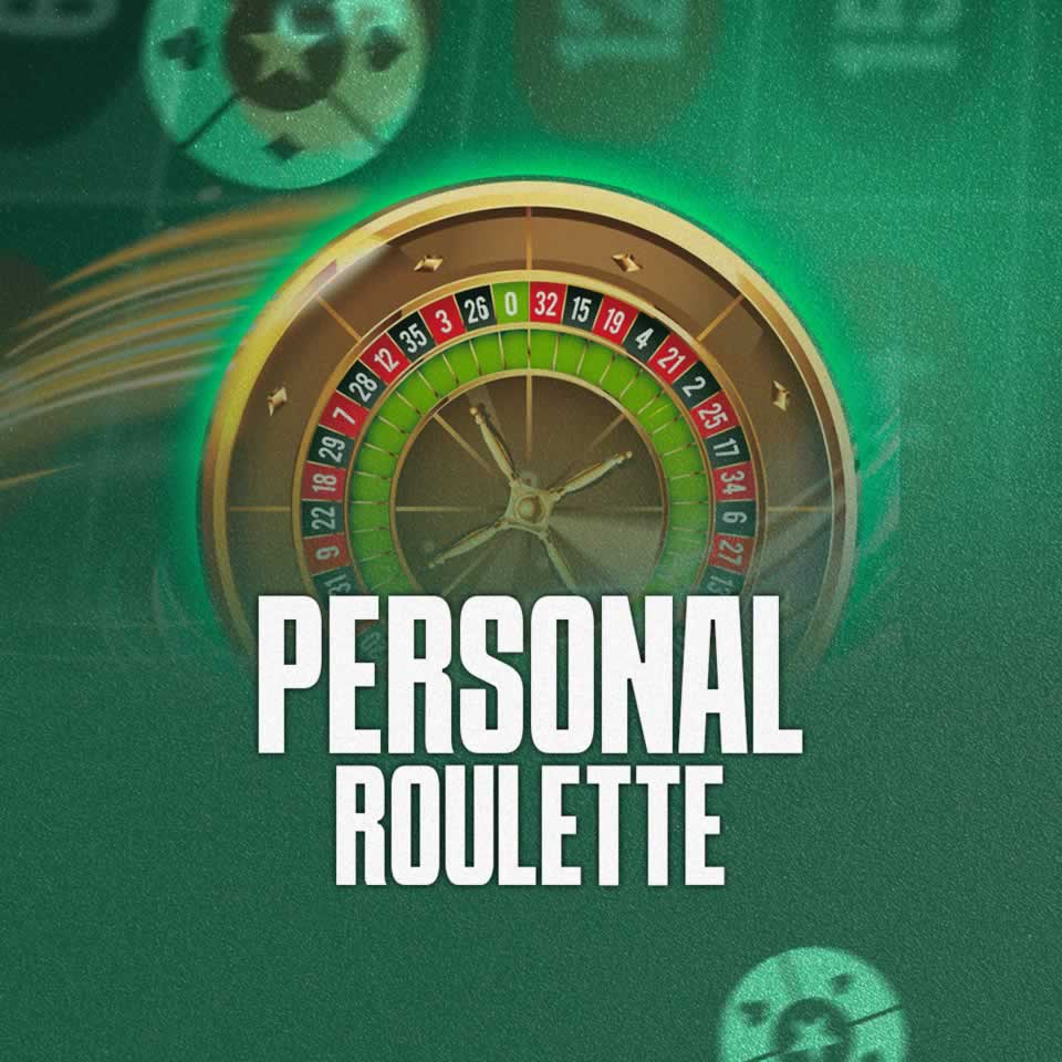 Bet7k casino online