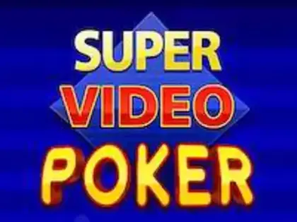 600bet