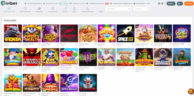 Bet.com 365