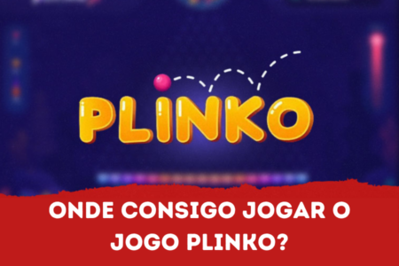 aposta esportiva online