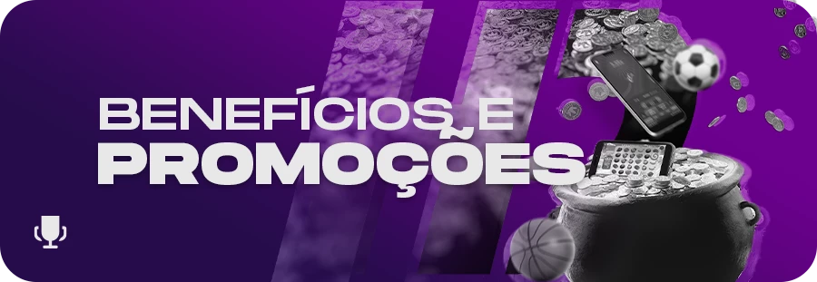 Resultado do atlético hoje