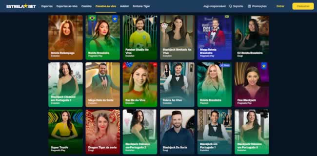Betglobal com