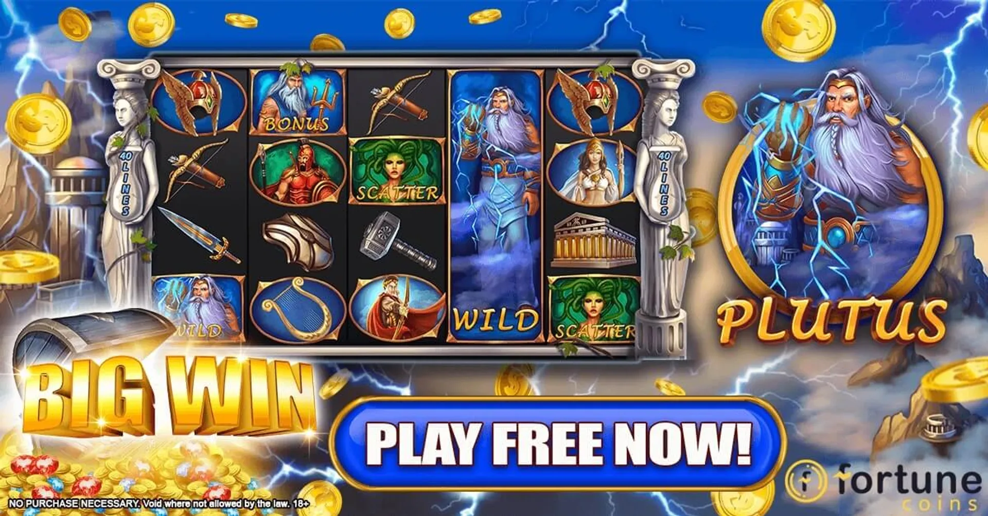 betplays