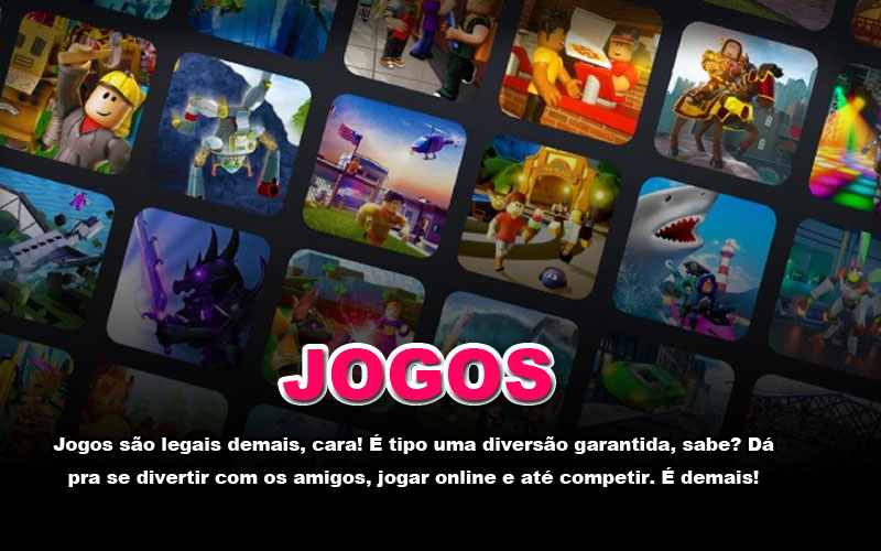 betmais