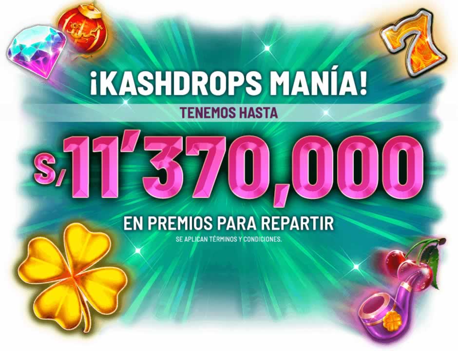 Br6bet login