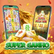 Suporte betano email
