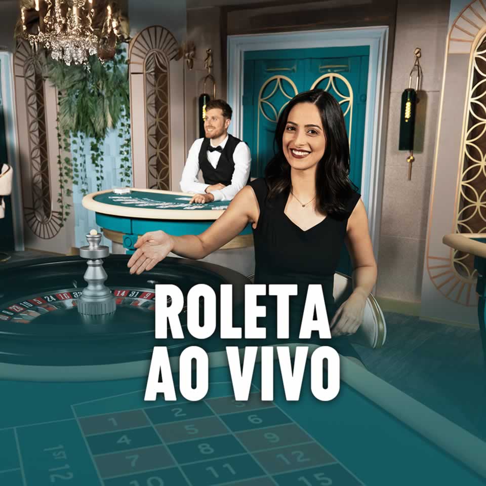 djbet333