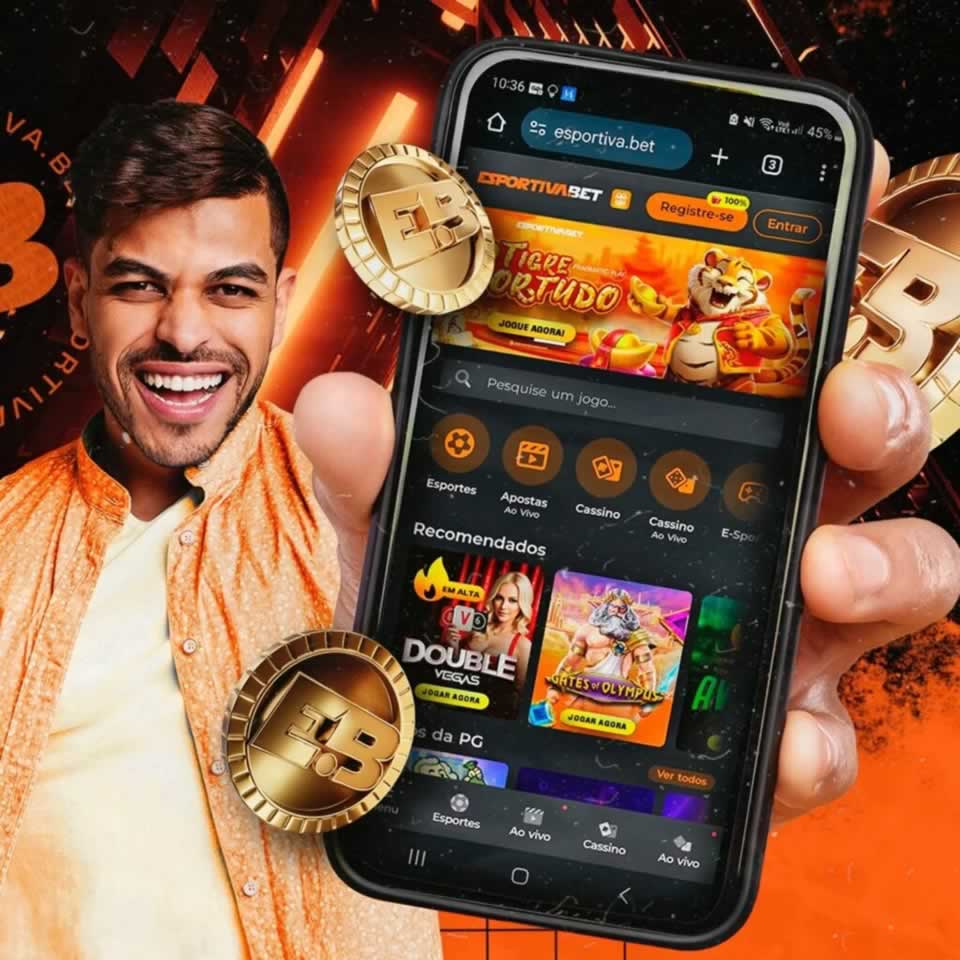Www..bet365.com