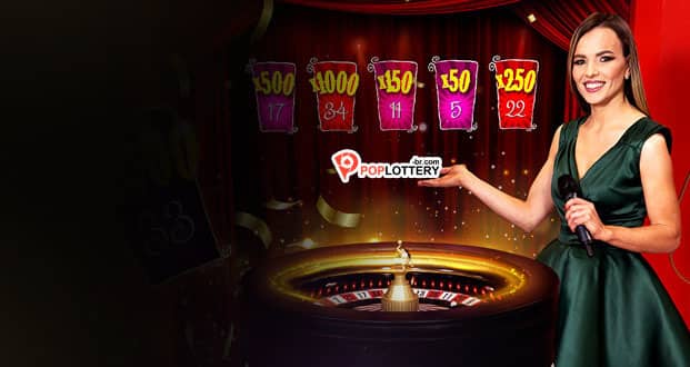 9897bet