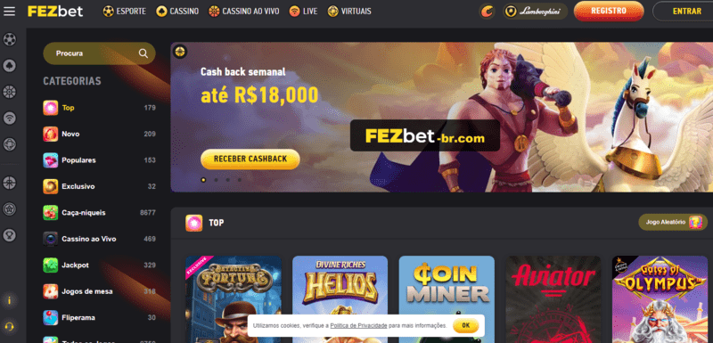 42bet