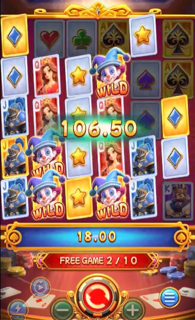 bet70
