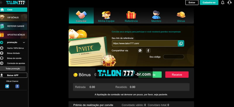 noisbet