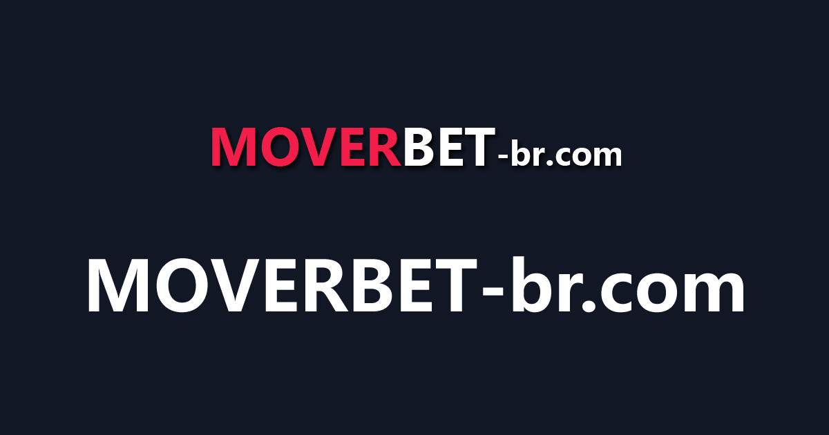bitbet24