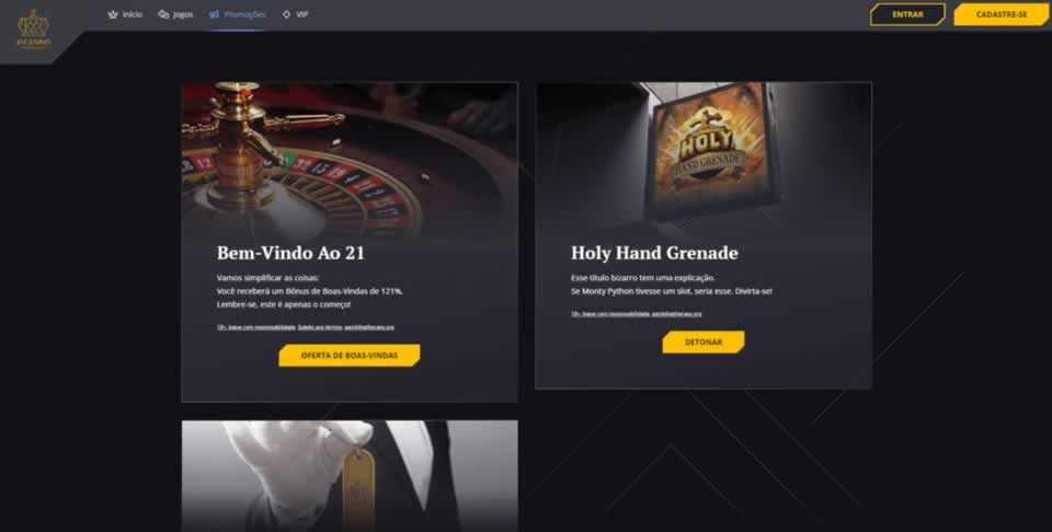 333bet fortune tiger