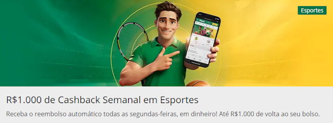 fortunabet
