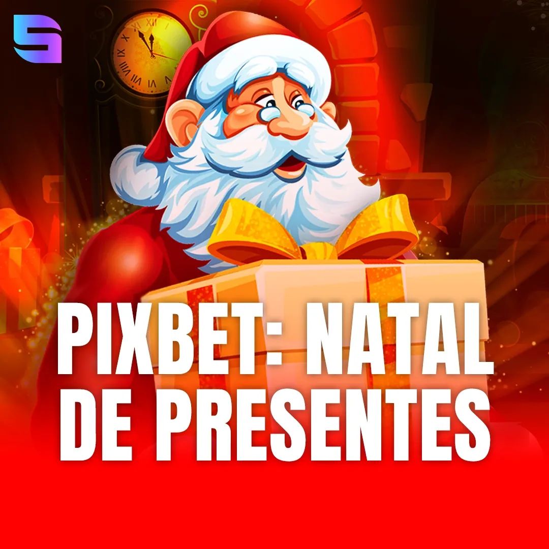 pagebet